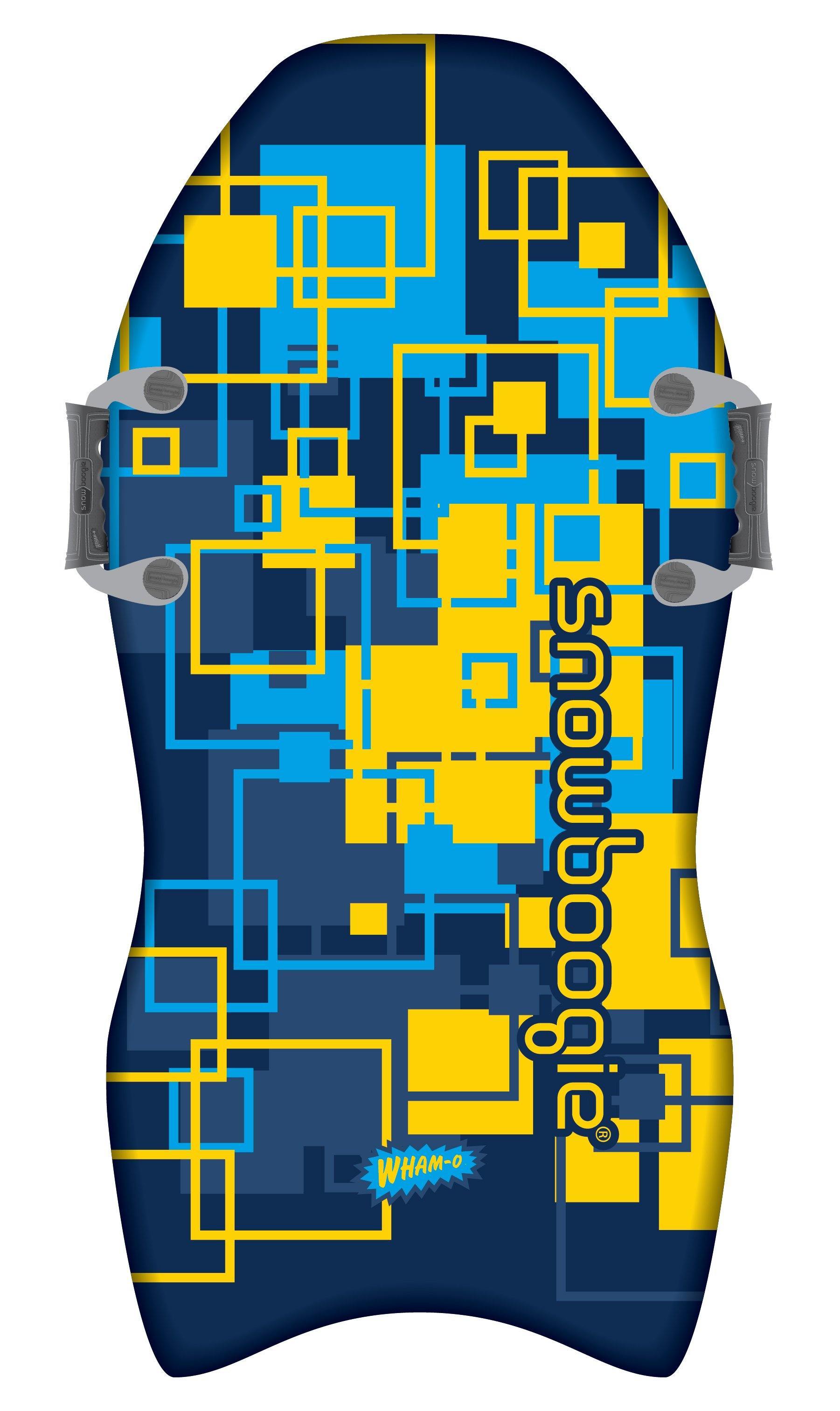 38036_2017_PR_01 - Wham-O