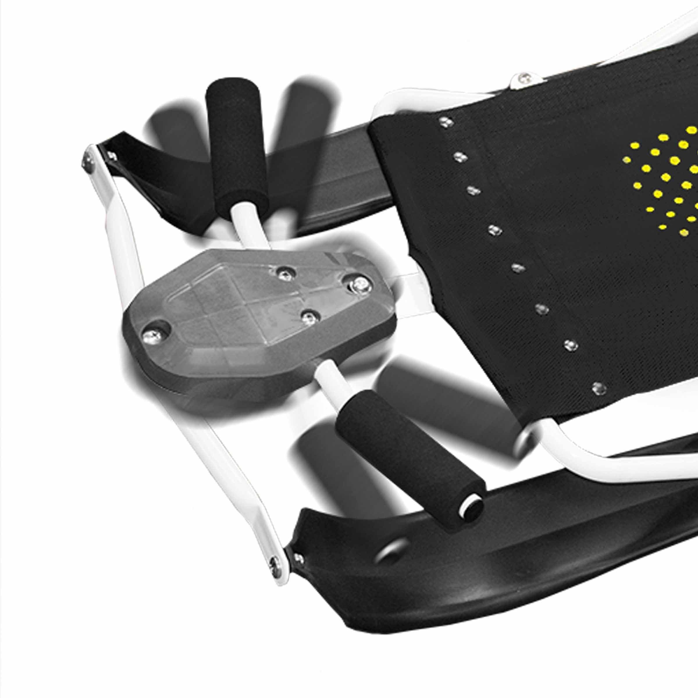 38116_LS_02 - Wham-O