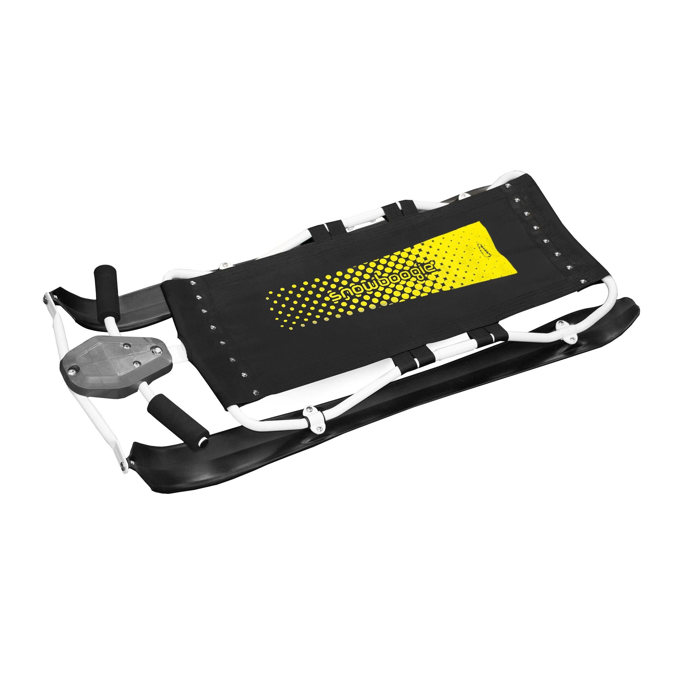 38116_PR_01 - Wham-O