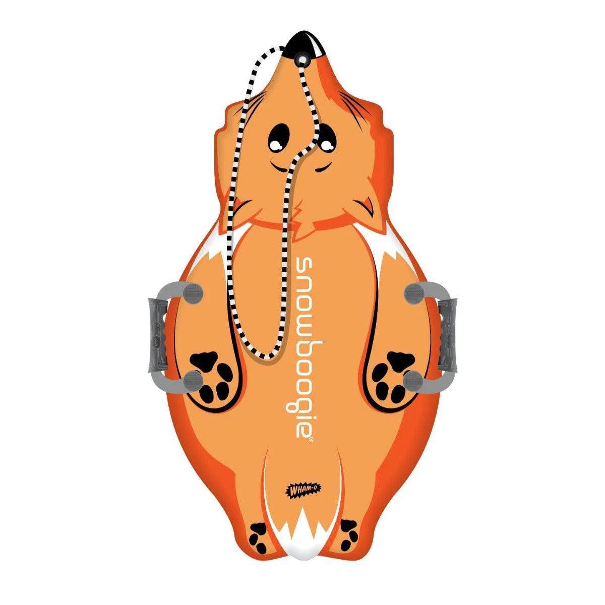 38175_36inCharFOX_R11.30.2016_-0 - Wham-O