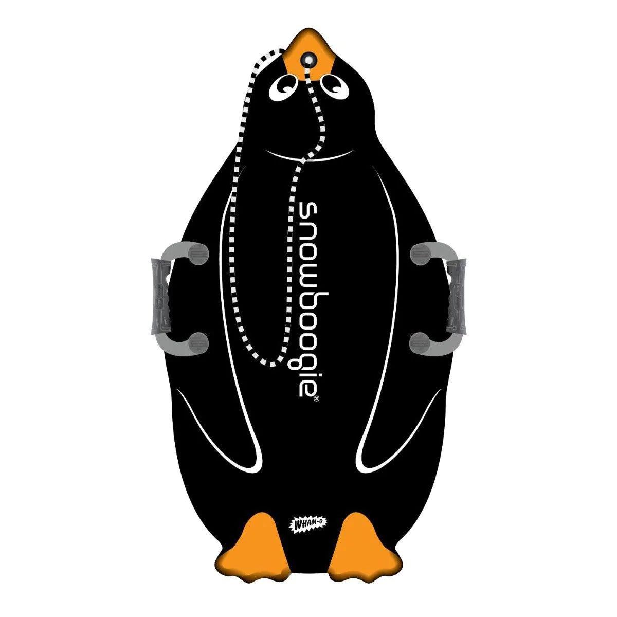 38175_36inCharPENGUIN_R10.24.201 - Wham-O