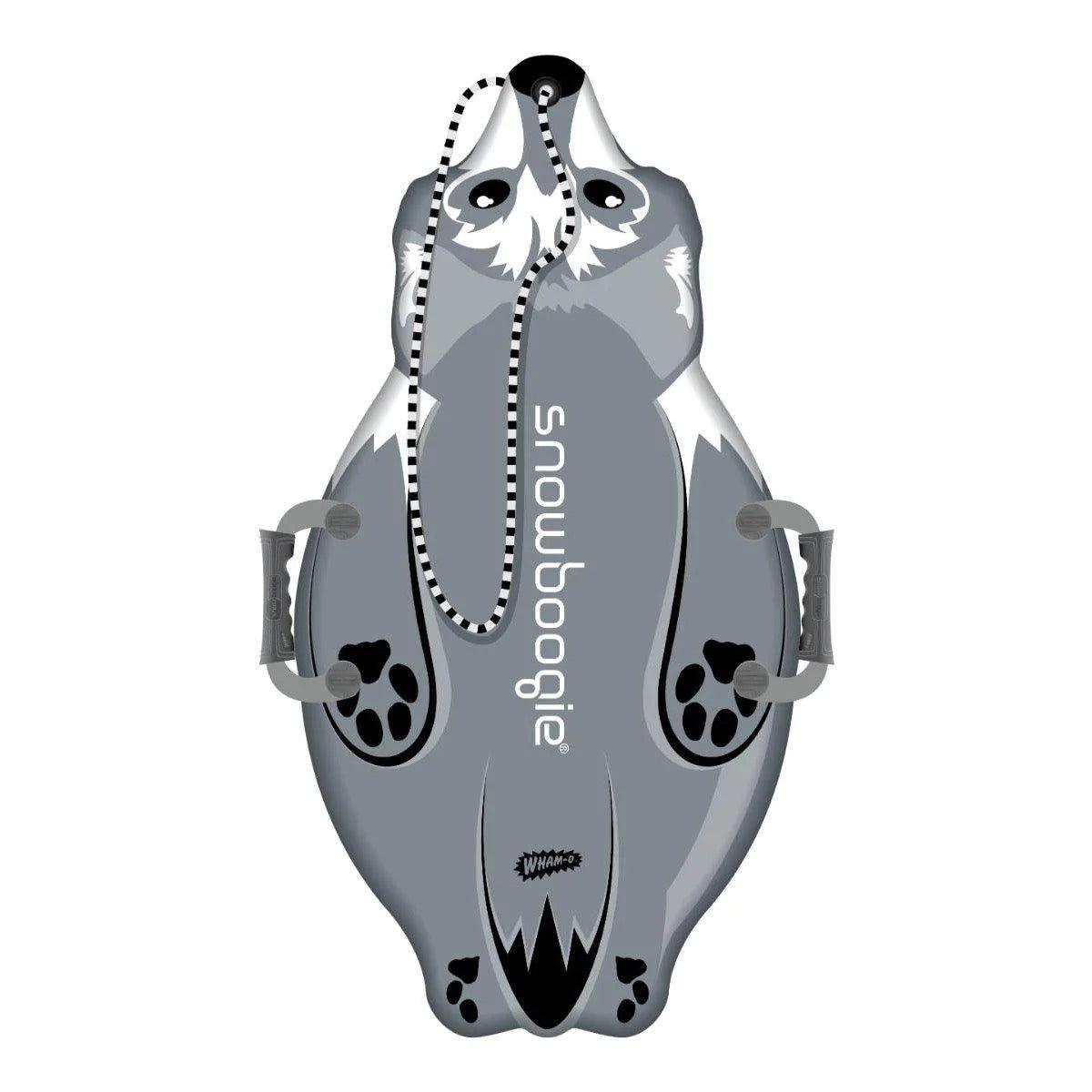 38175_36inCharWOLF_R11.30.2016 - Wham-O