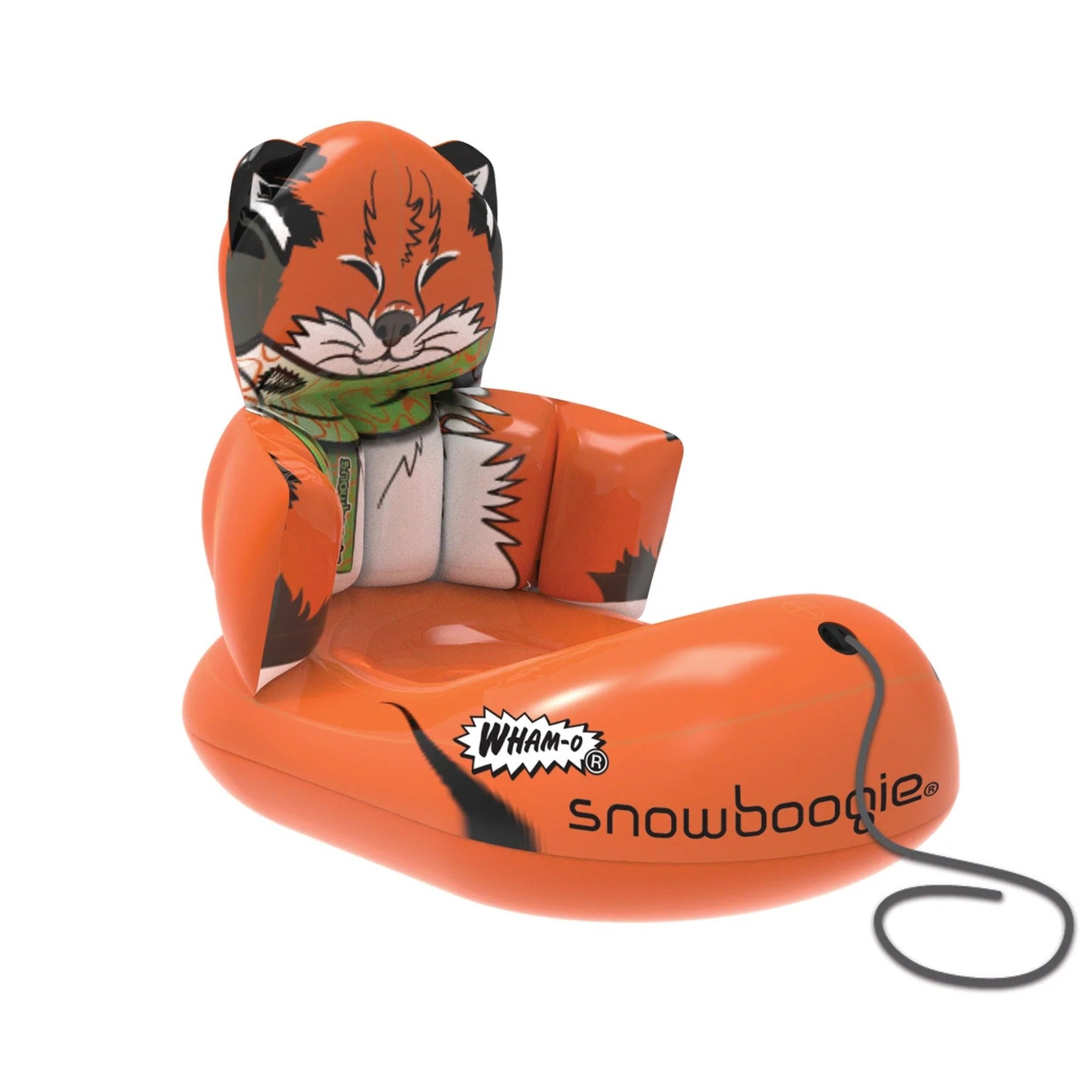 38430_PR_02_1800x1800_843a0456-5f06-4bfa-b939-276022ff66c0 - Wham-O