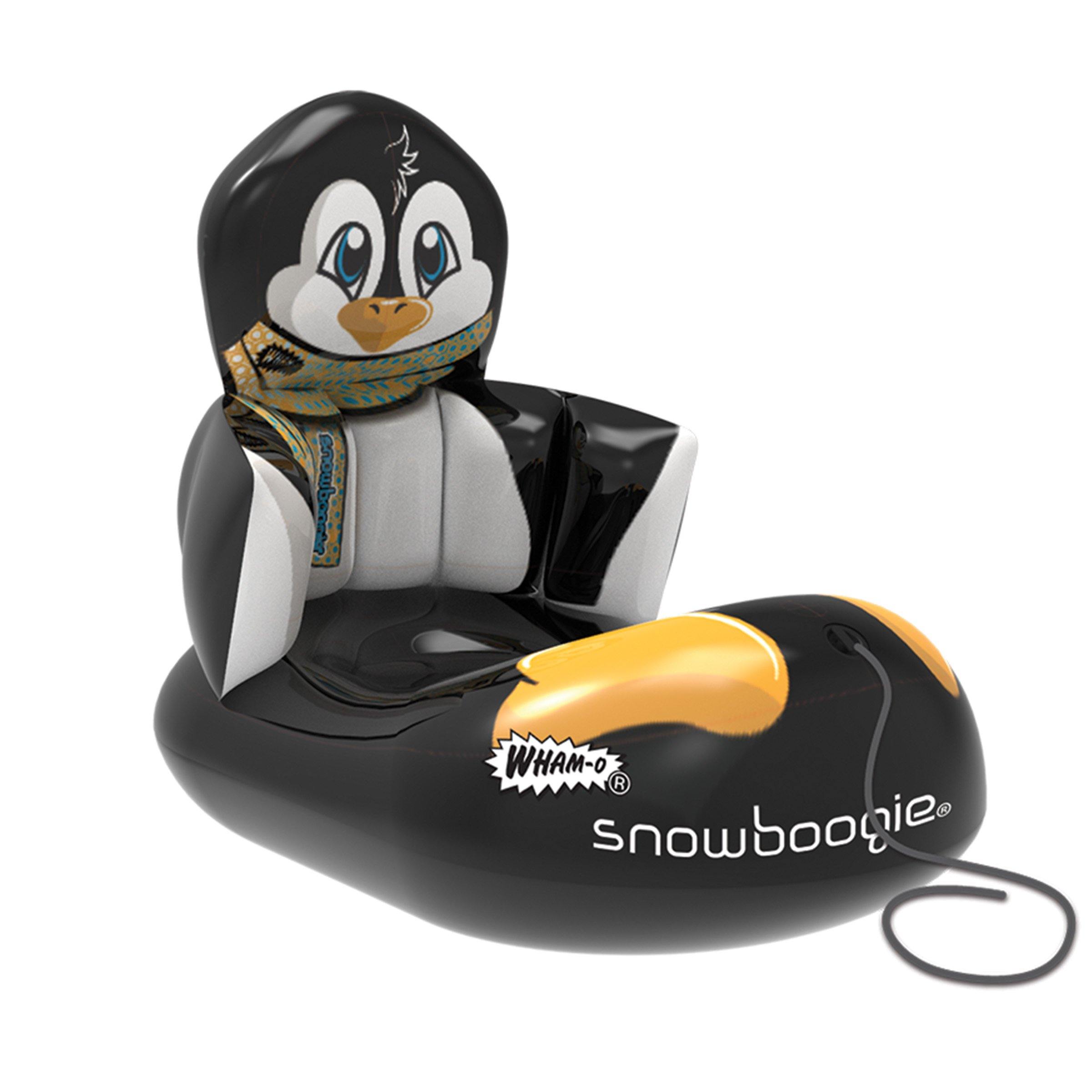 38430_PR_03 - Wham-O