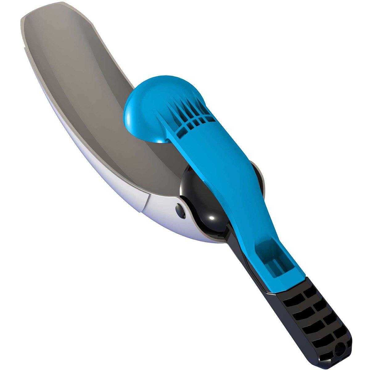 39029_AF_2017_SnowTracball_V2 - Wham-O