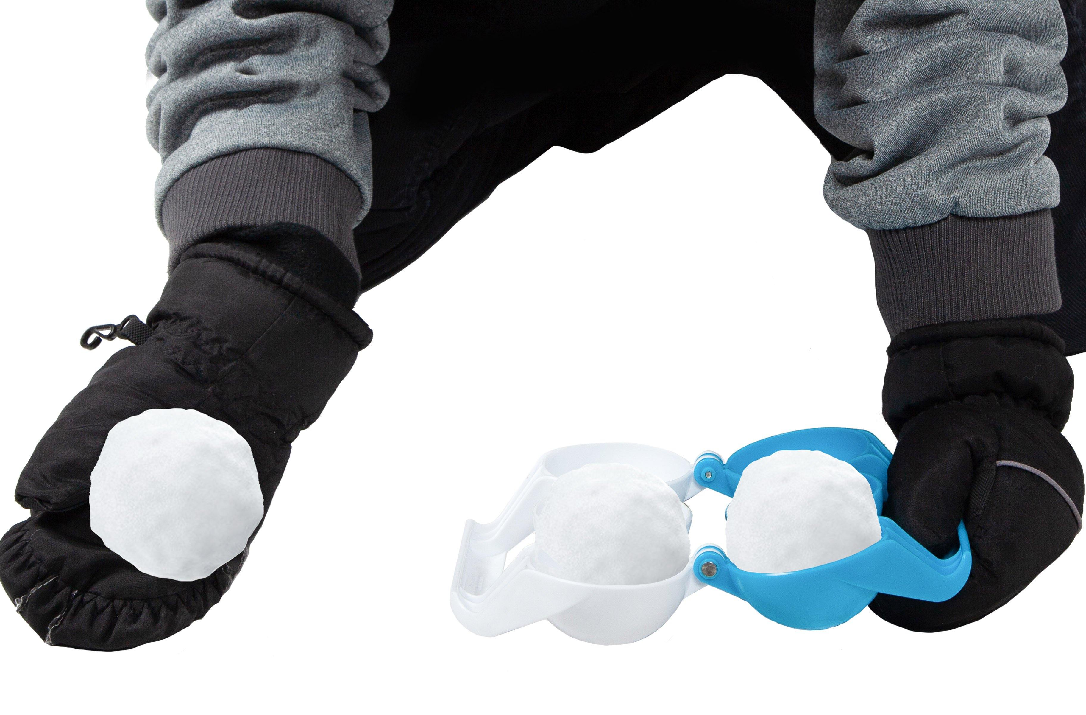 39034_LS_02 - Wham-O