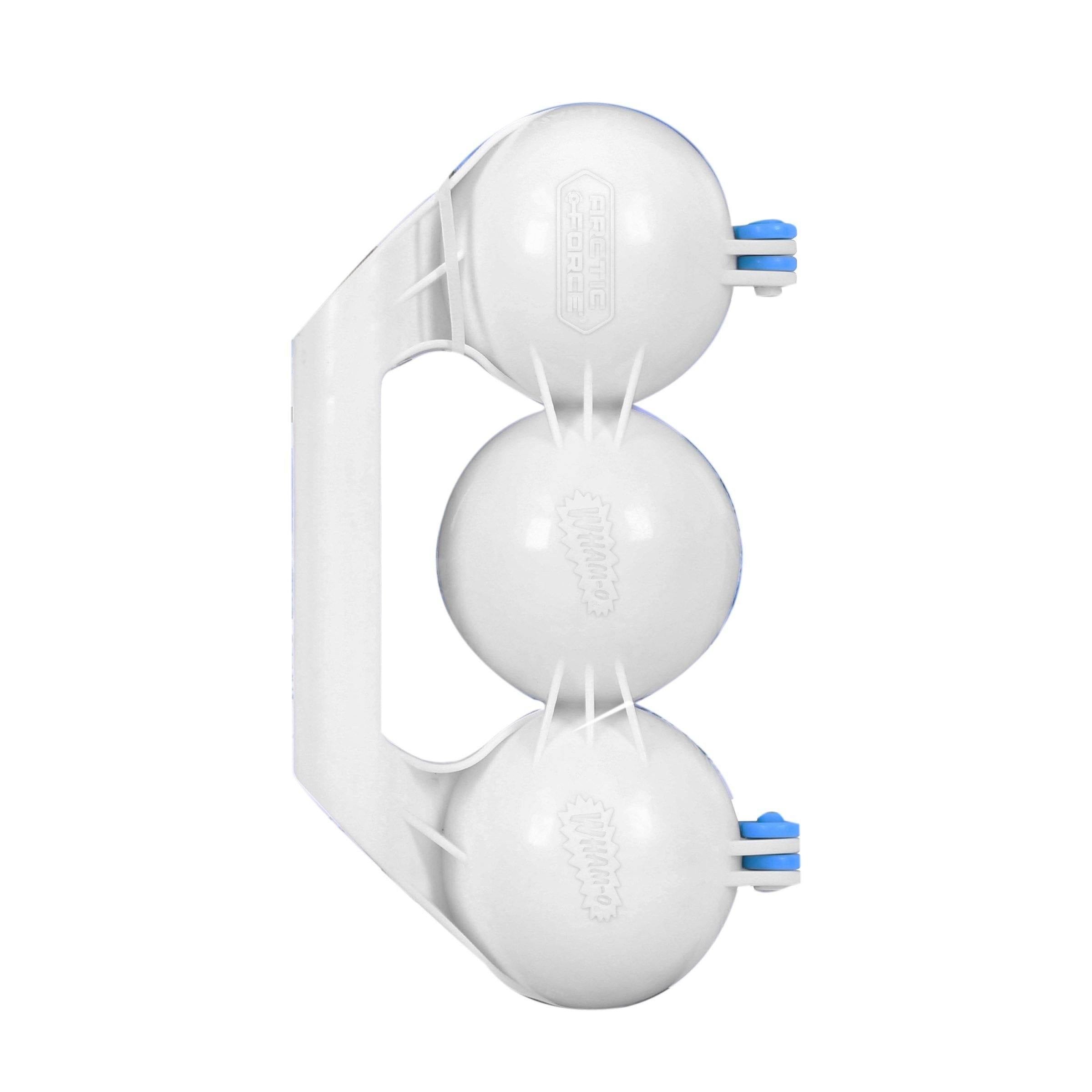 39034_PR_01 - Wham-O