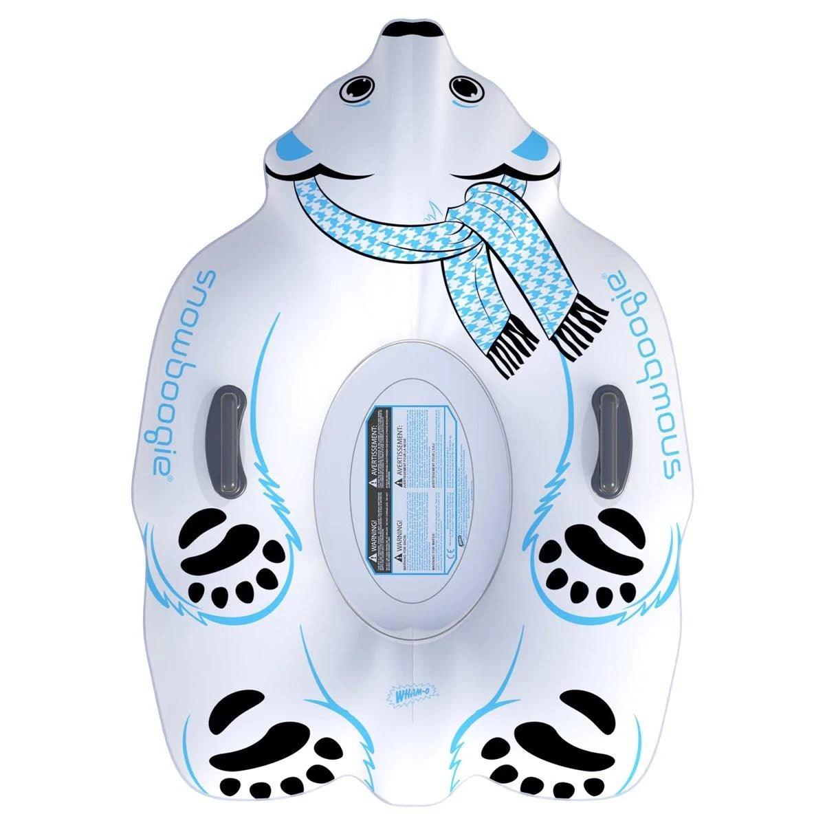 39050_SNB2014_Bear_1_1800x1800_5d6cc211-fd7d-43bd-a164-876c1a8465da - Wham-O