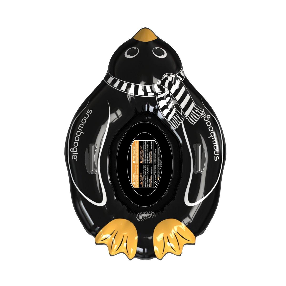 39050_SNB2014_Penguin - Wham-O