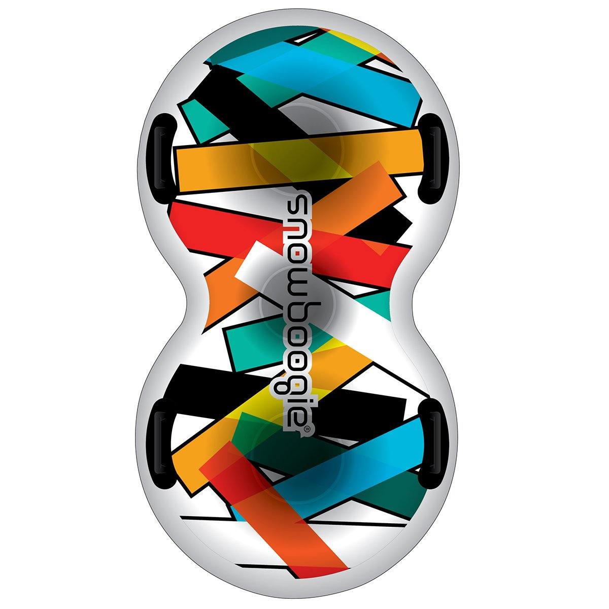 39056-Air-Tube-65 - Wham-O