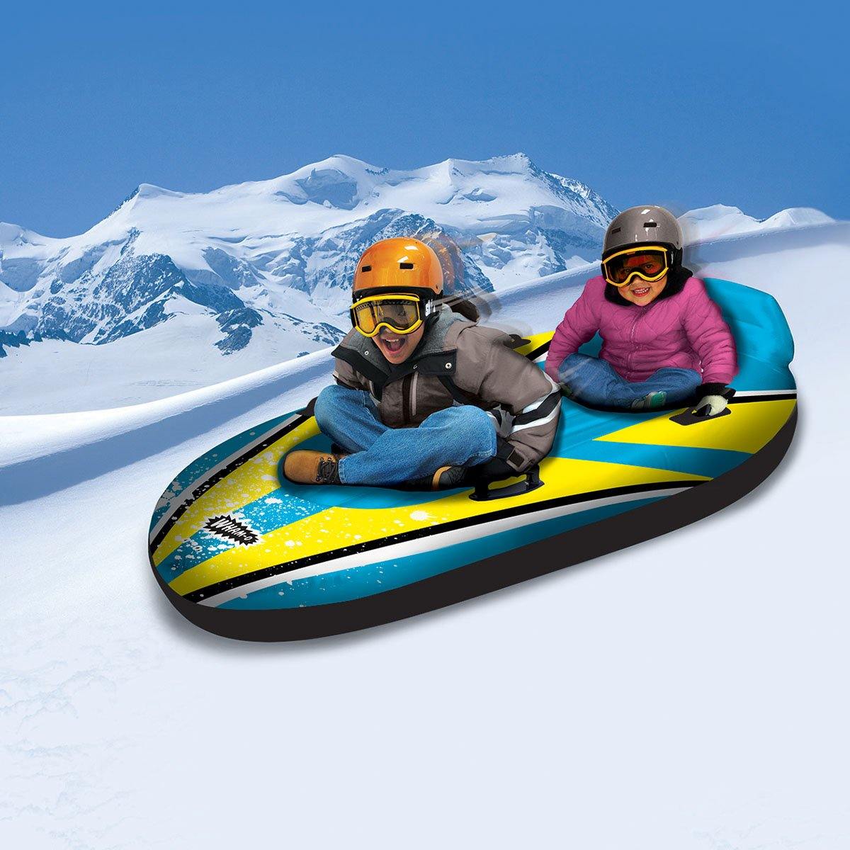 39280-Racer-TubeLS - Wham-O