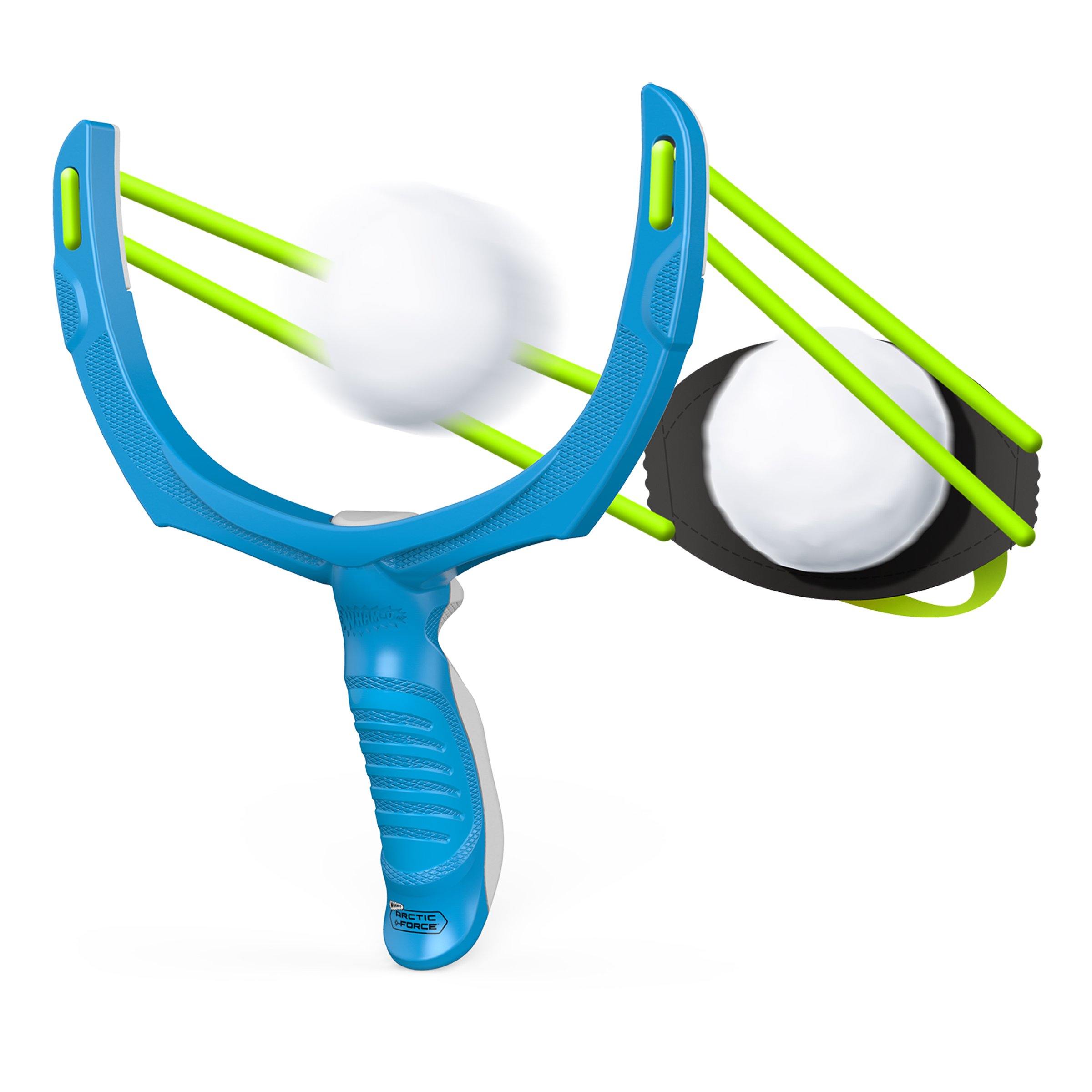 39410_A_PR_01 - Wham-O