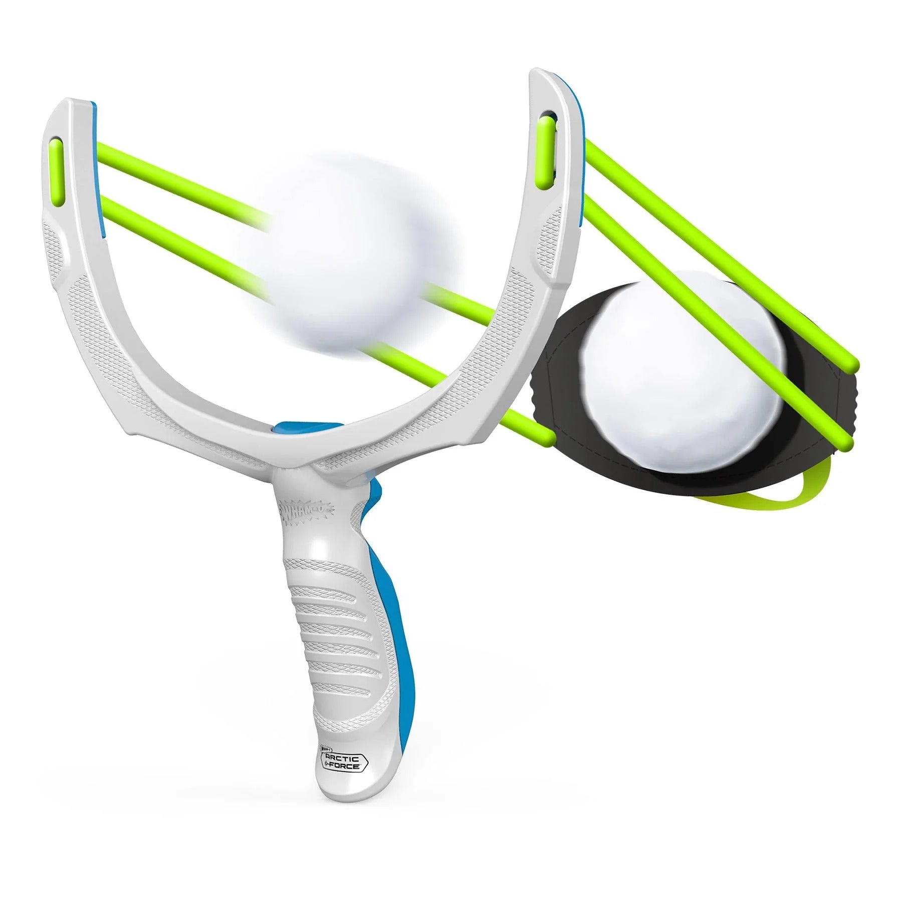 39410_B_PR_01_1800x1800_55c72e41-68f3-483e-ba53-b9cdaf67b1db - Wham-O