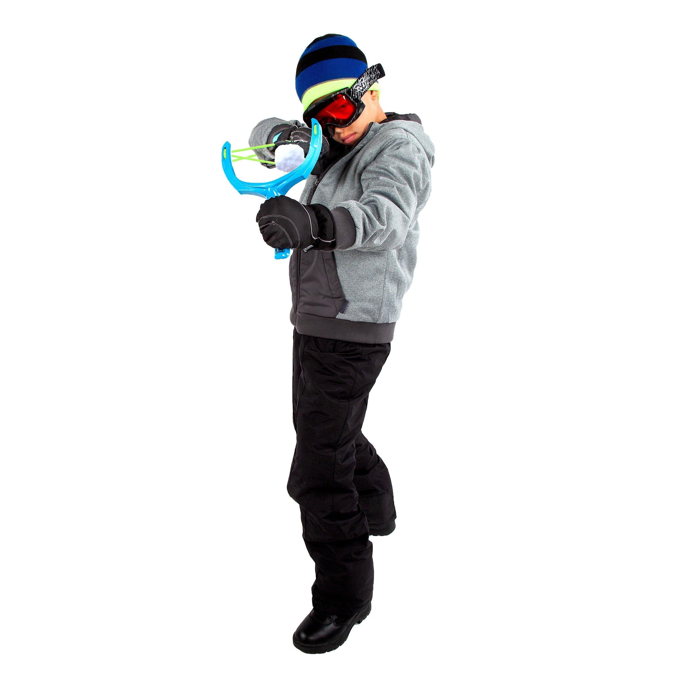 39410_LS_01 - Wham-O