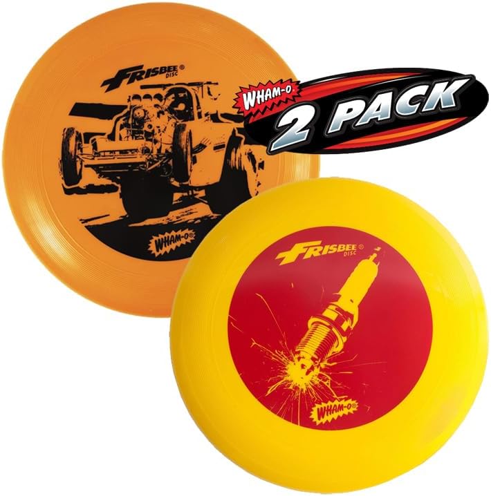 51KBXlVcSoL._AC - Wham-O