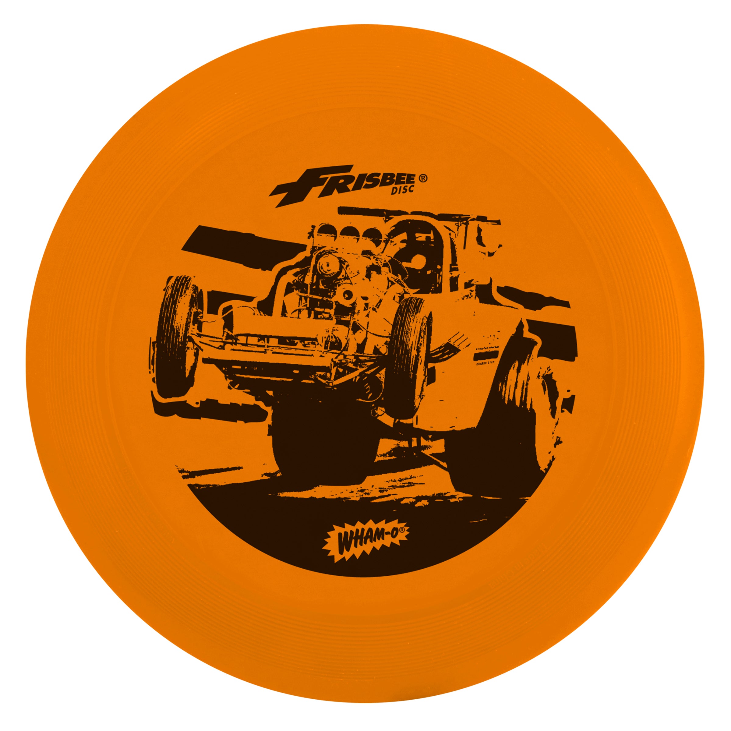 53214_PR_01 - Wham-O