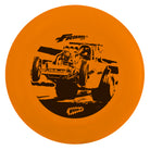 53214_PR_01 - Wham-O