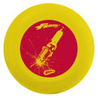 53214_PR_02 - Wham-O