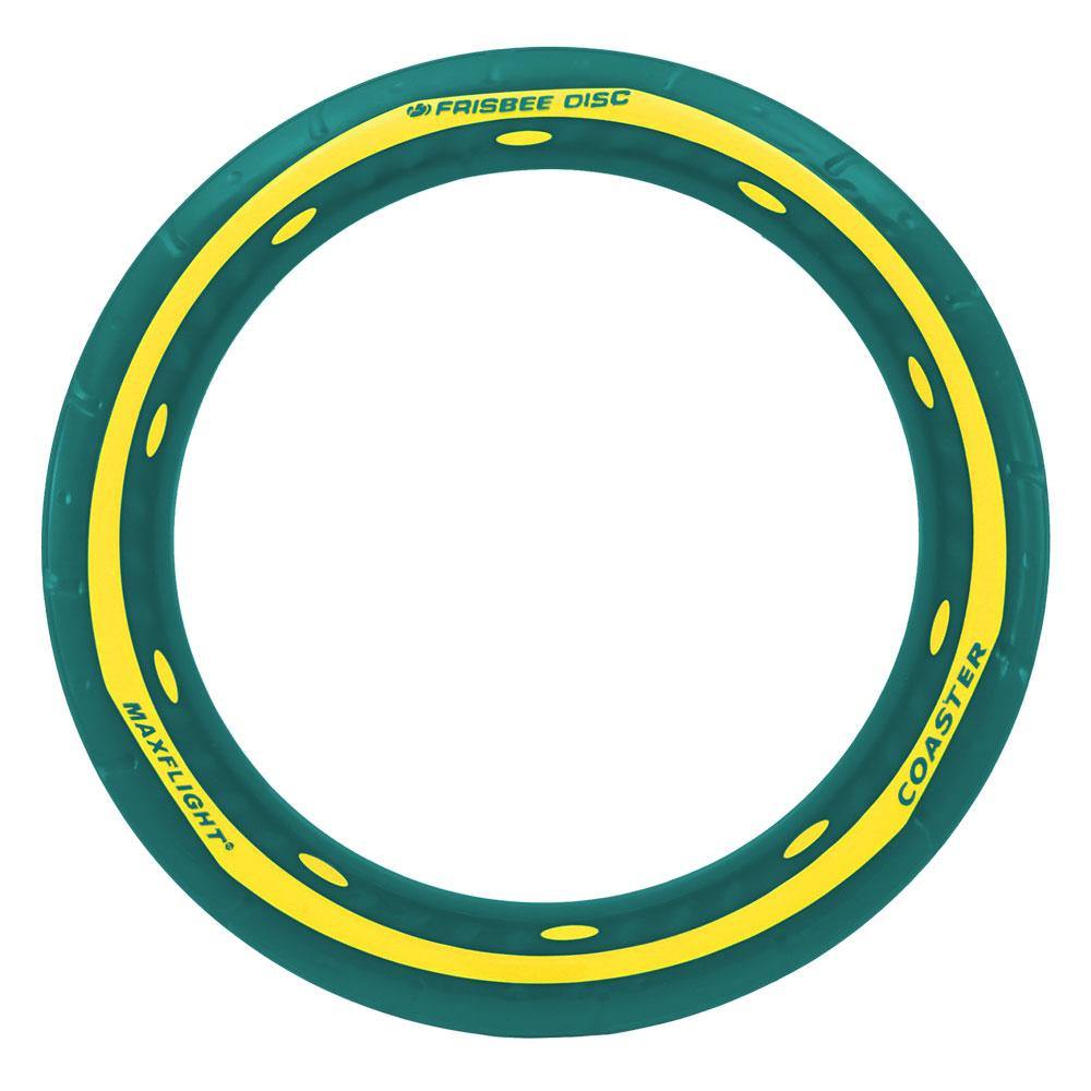 53231-green - Wham-O