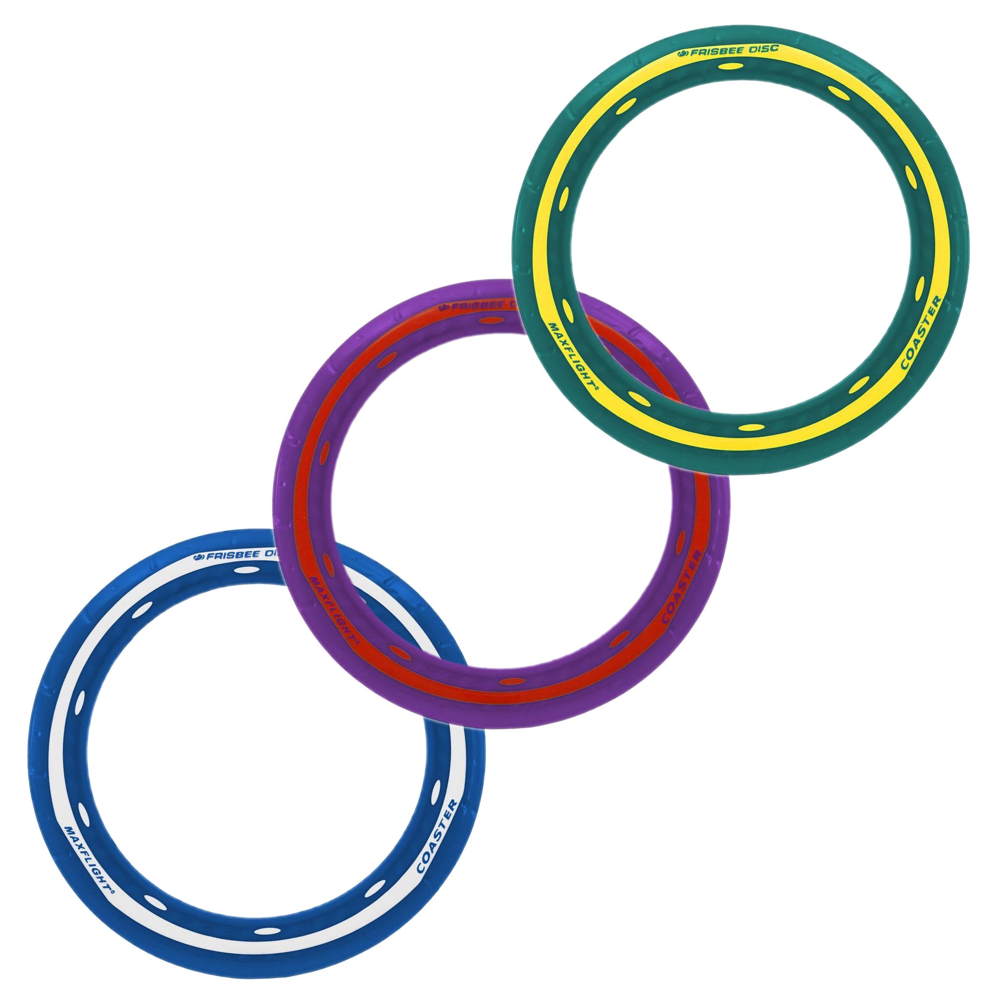 53231_3Pack - Wham-O