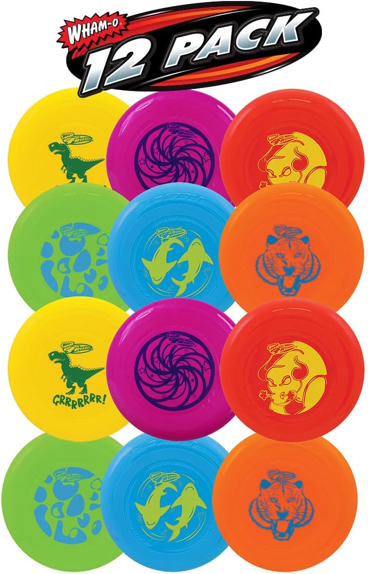 610XD2-KZPL._AC_SL1200 - Wham-O