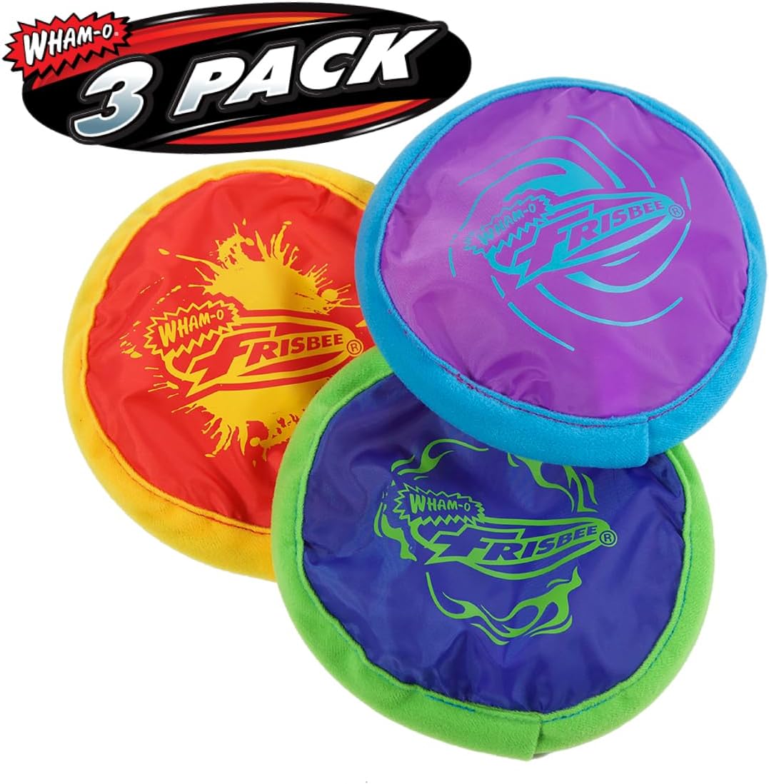 615s4hjyMUL._AC_SL1200 - Wham-O