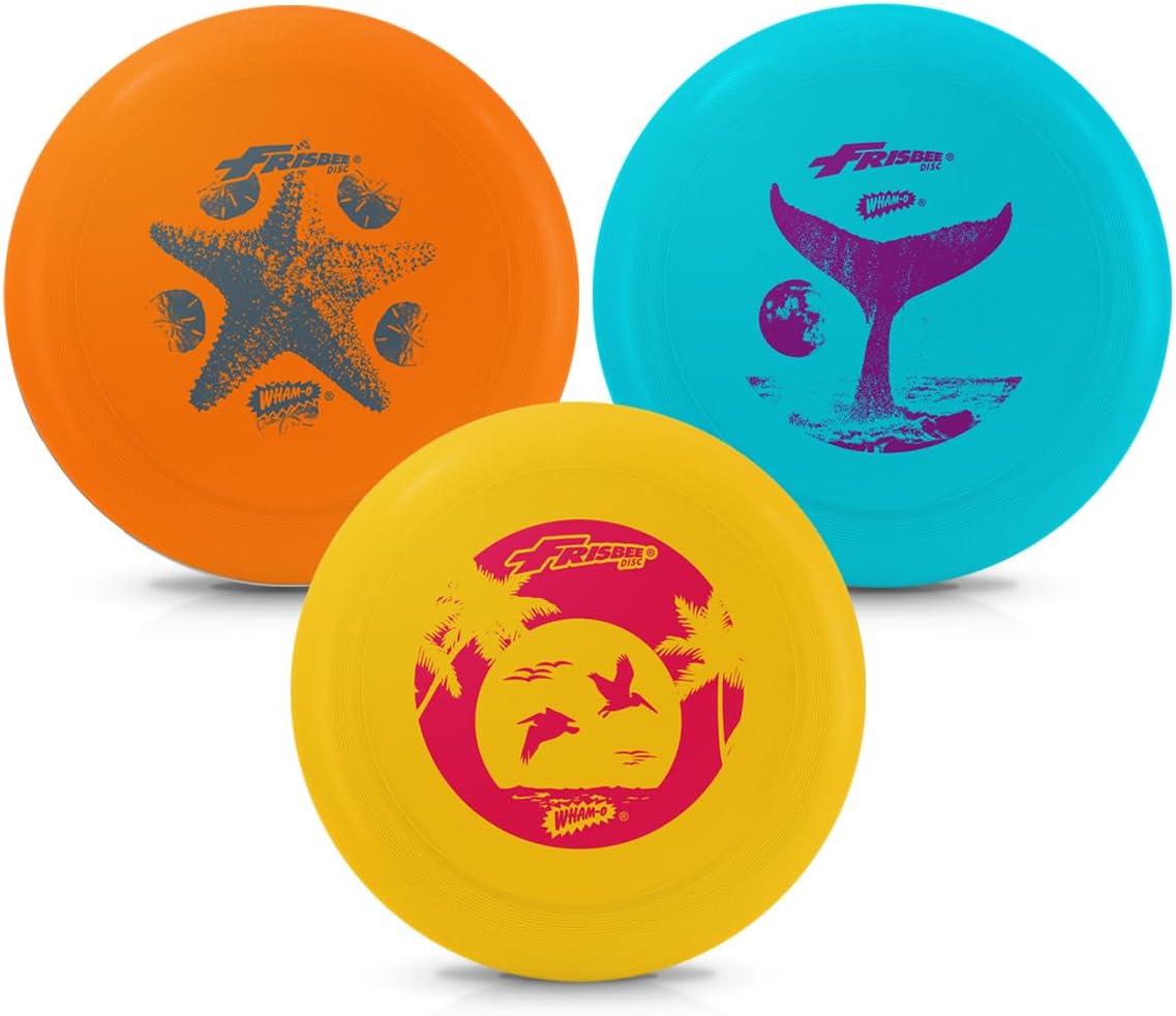 61aPLjckImL._AC_SL1200 - Wham-O