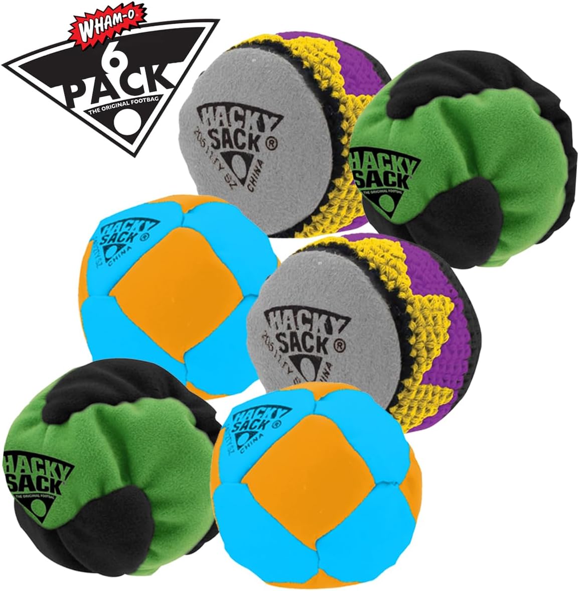 61DuisPTG2L._AC_SL1200 - Wham-O