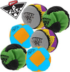 61DuisPTG2L._AC_SL1200 - Wham-O