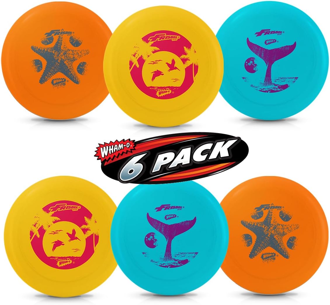 61kxhX3M8KL._AC_SL1200 - Wham-O