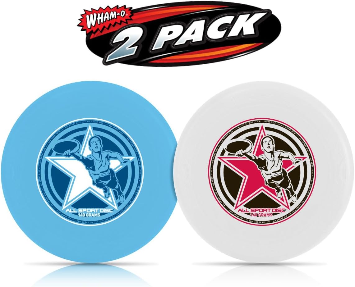 61l-RCAMesL._AC_SL1200 - Wham-O