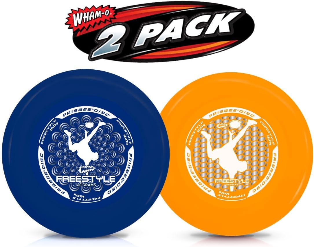 61OGq_ryOGL._AC_SL1200 - Wham-O