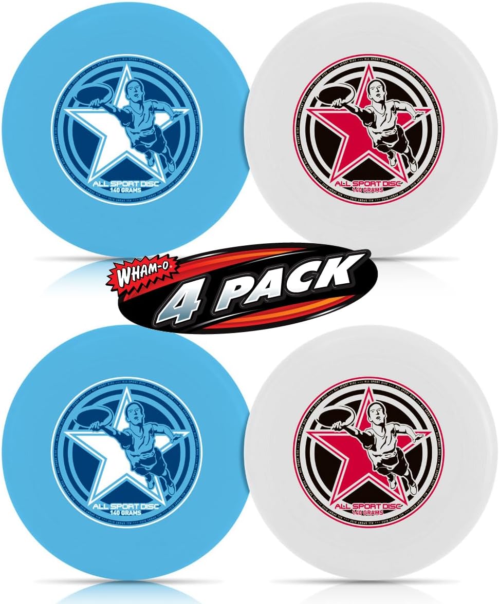 61soqKSPTiL._AC_SL1200 - Wham-O