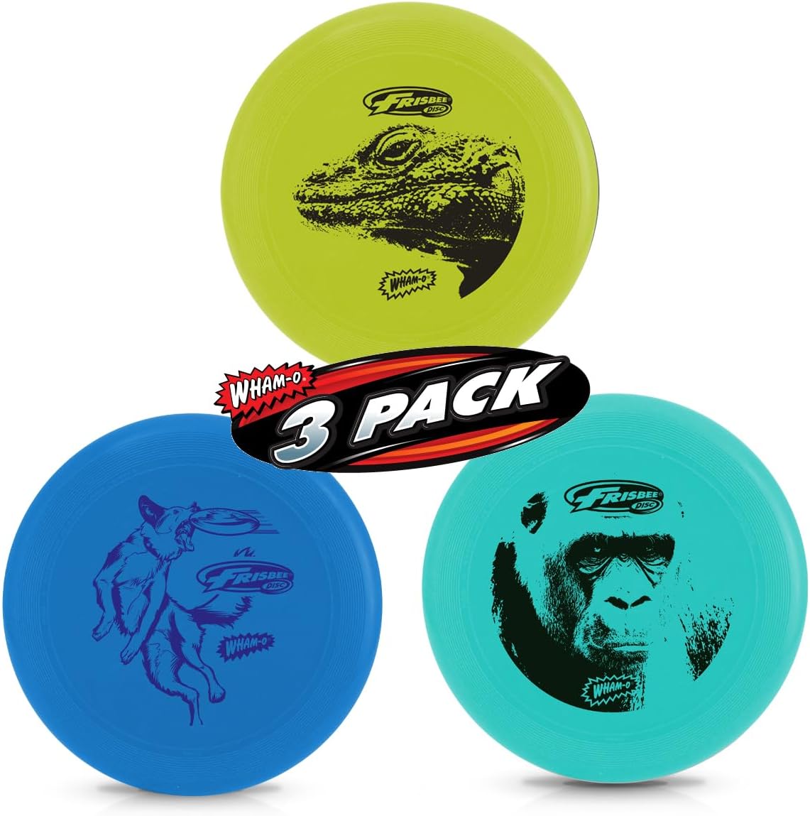 61T5YYFVsCL._AC_SL1200 - Wham-O