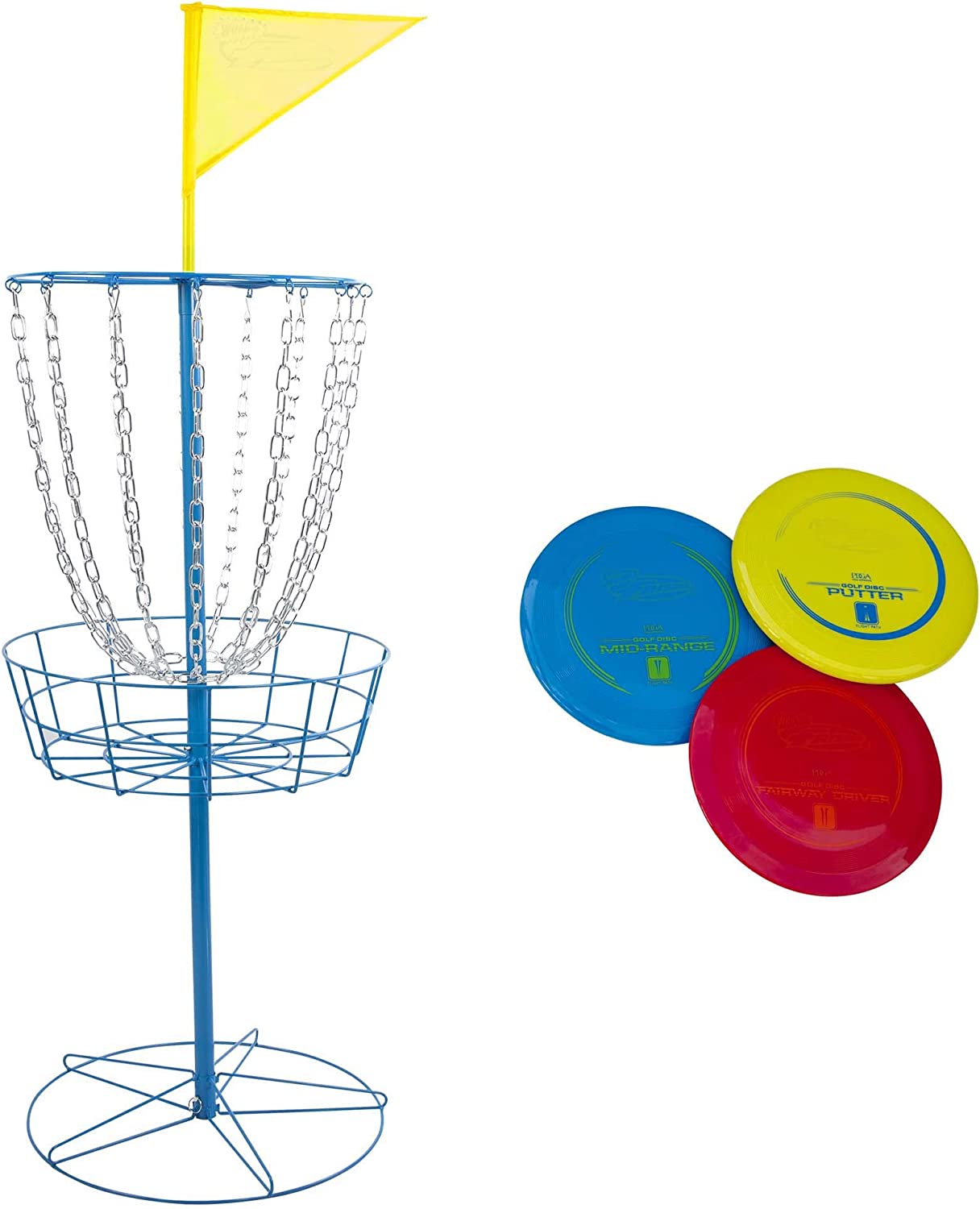 61Up3yev9IL._AC_SL1500 - Wham-O