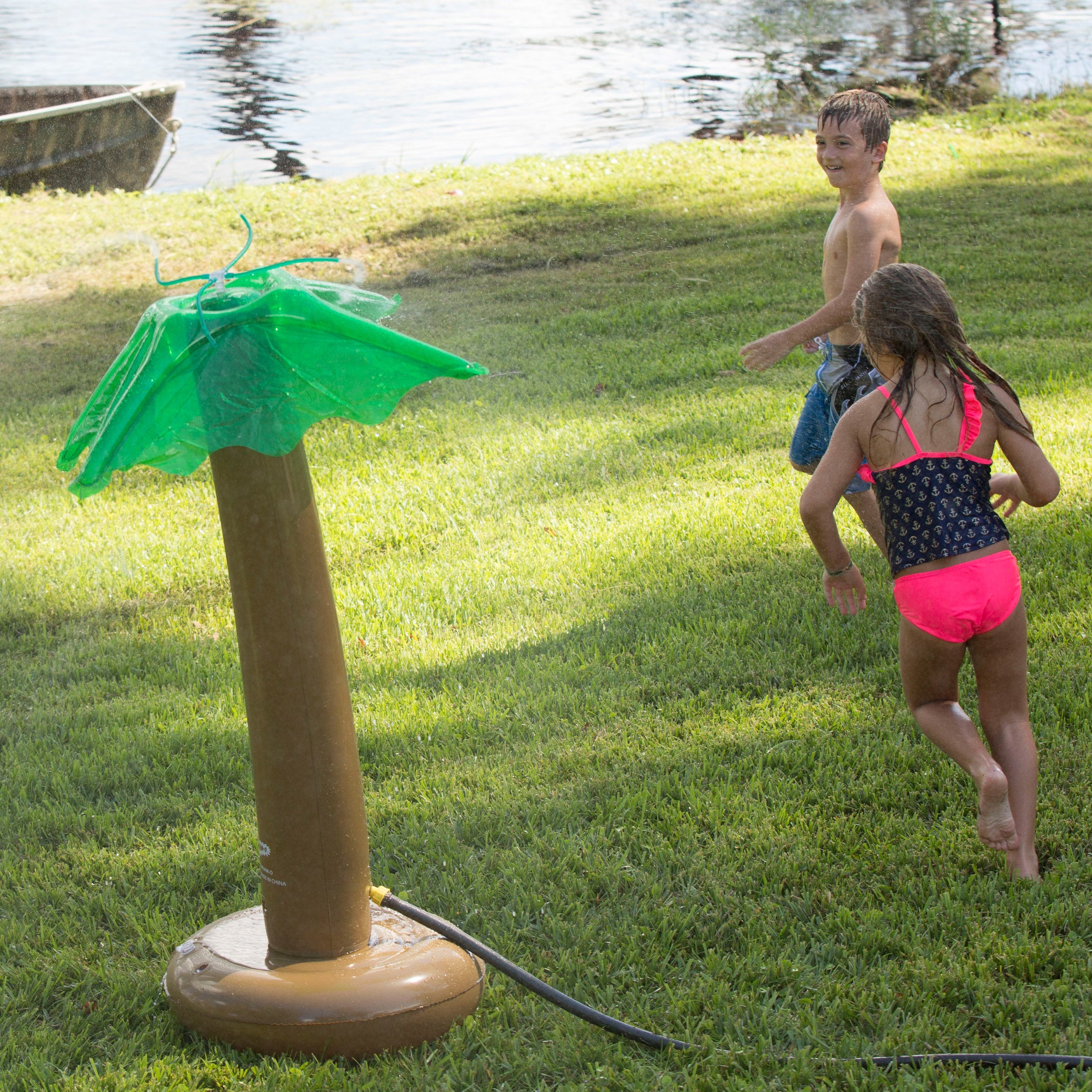 64139_LS_03 - Wham-O