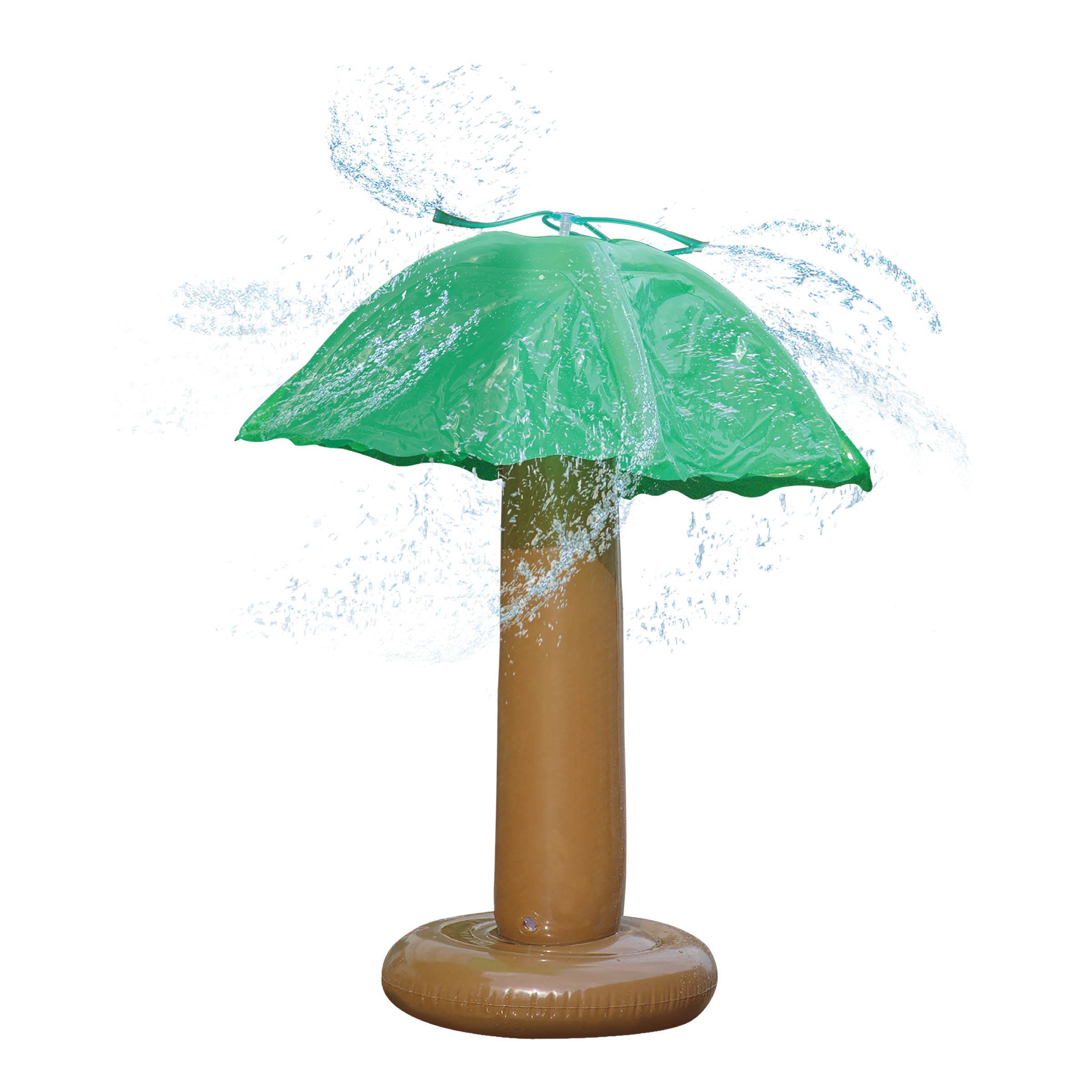 64139_PR_01 - Wham-O