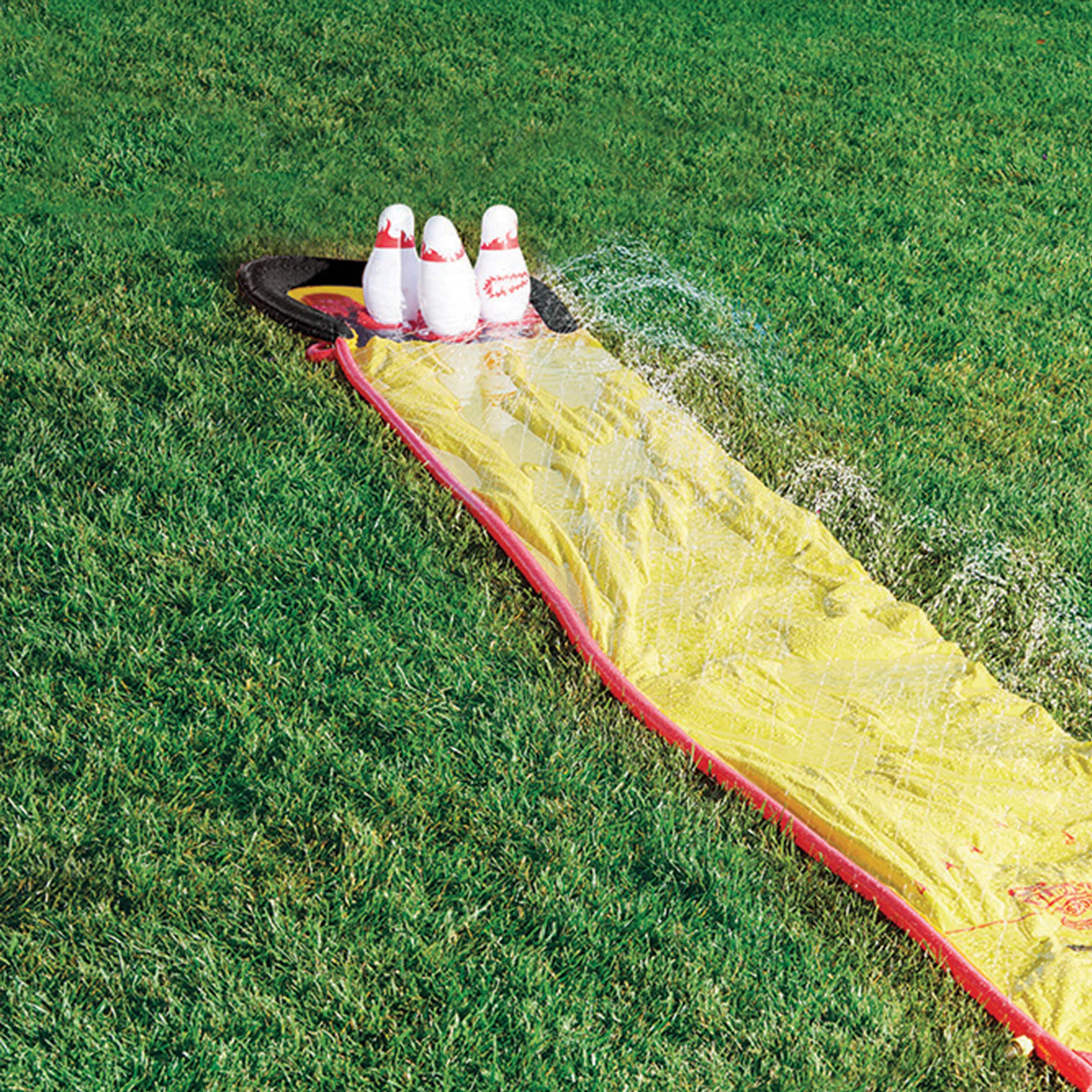 64703_LS_03 - Wham-O