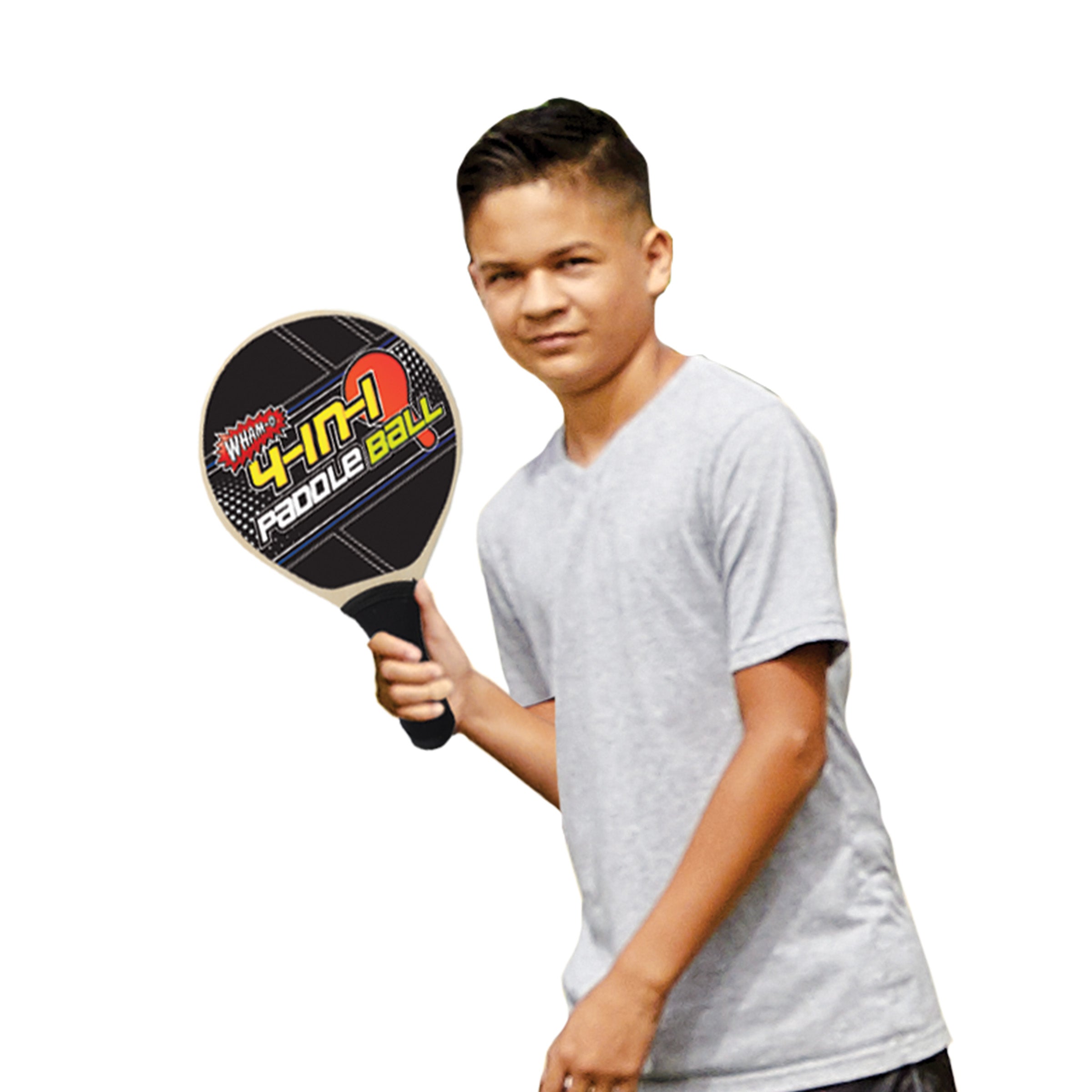 70011_LS_01 - Wham-O