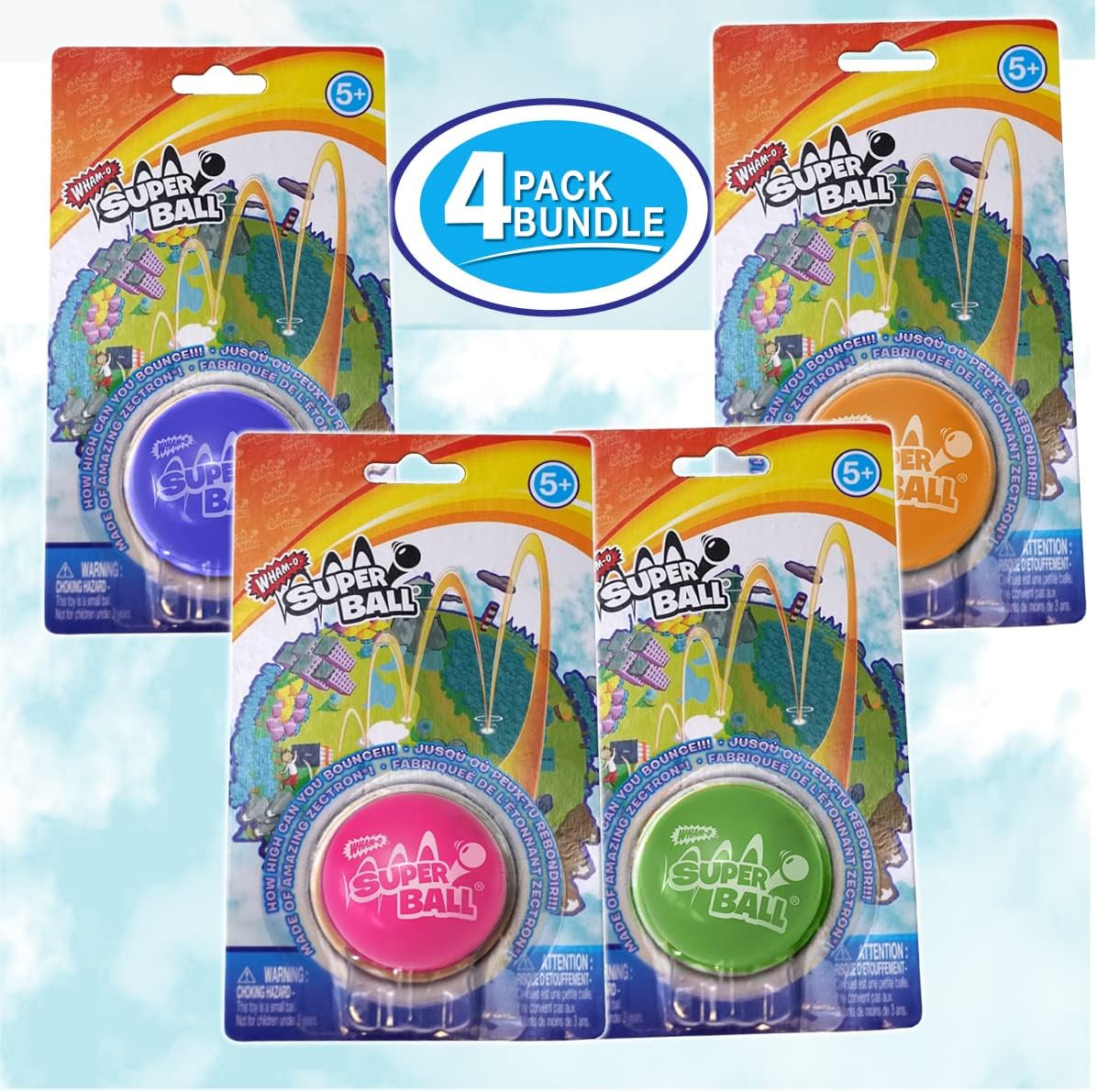 716C9sHN0YL._AC_SL1200 - Wham-O