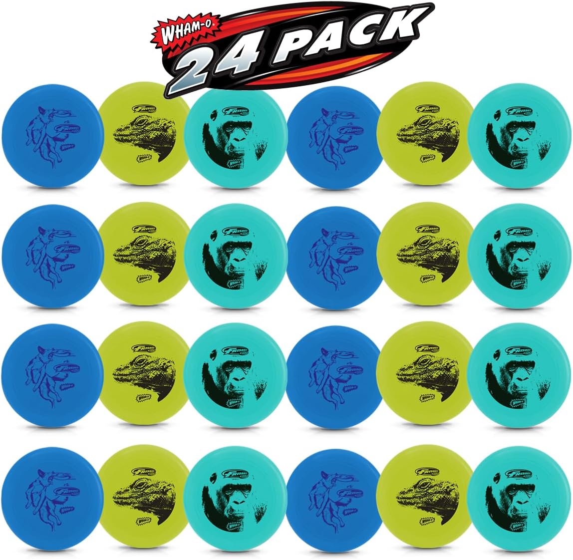 716vMGiYXBL._AC_SL1200 - Wham-O