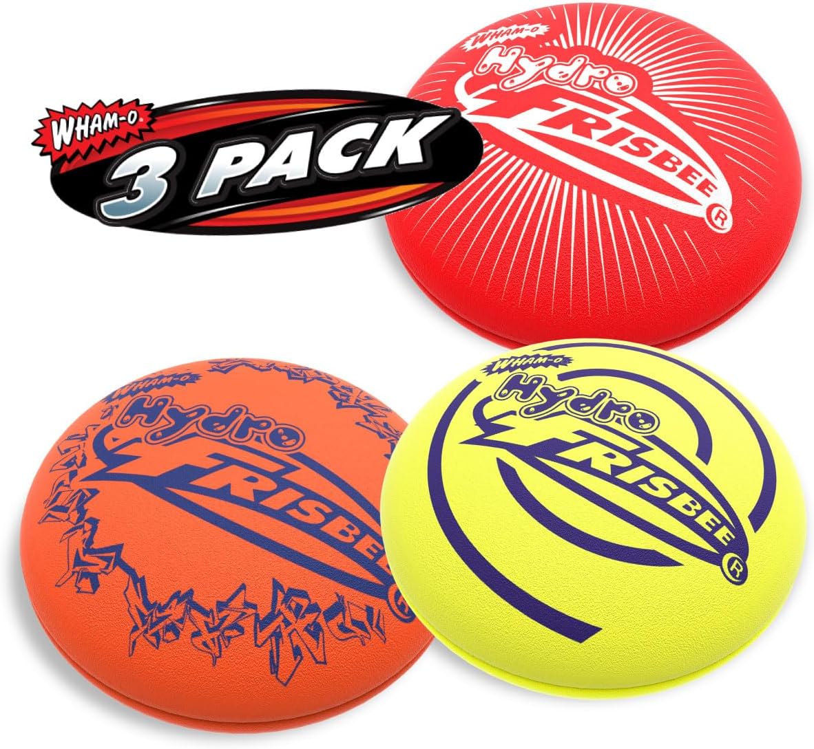 71b4m2ceZLL._AC_SL1200 - Wham-O