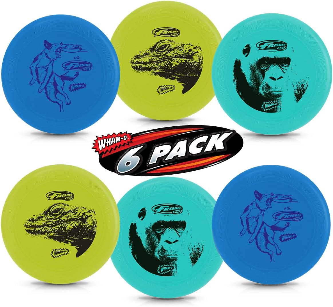 71CA_lHcLUL._AC_SL1200 - Wham-O