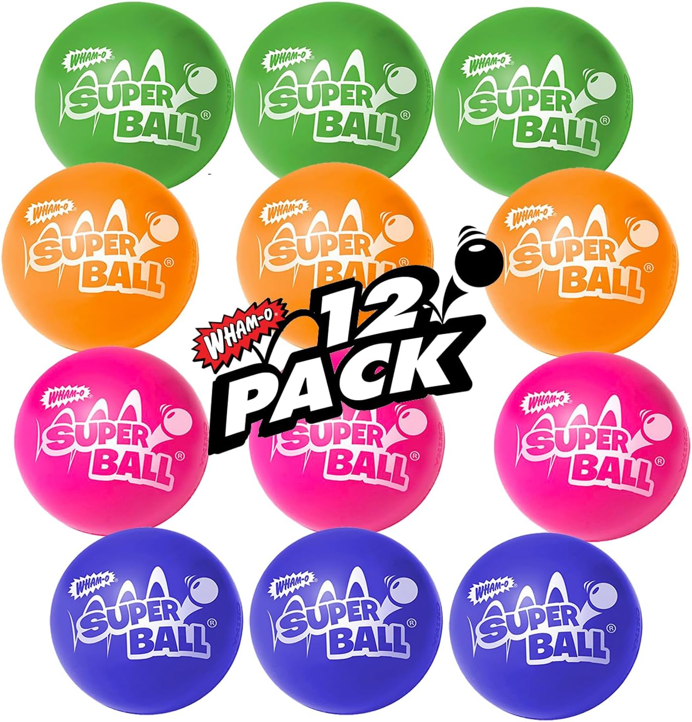 71efWapmFuL._AC_SL1500 - Wham-O