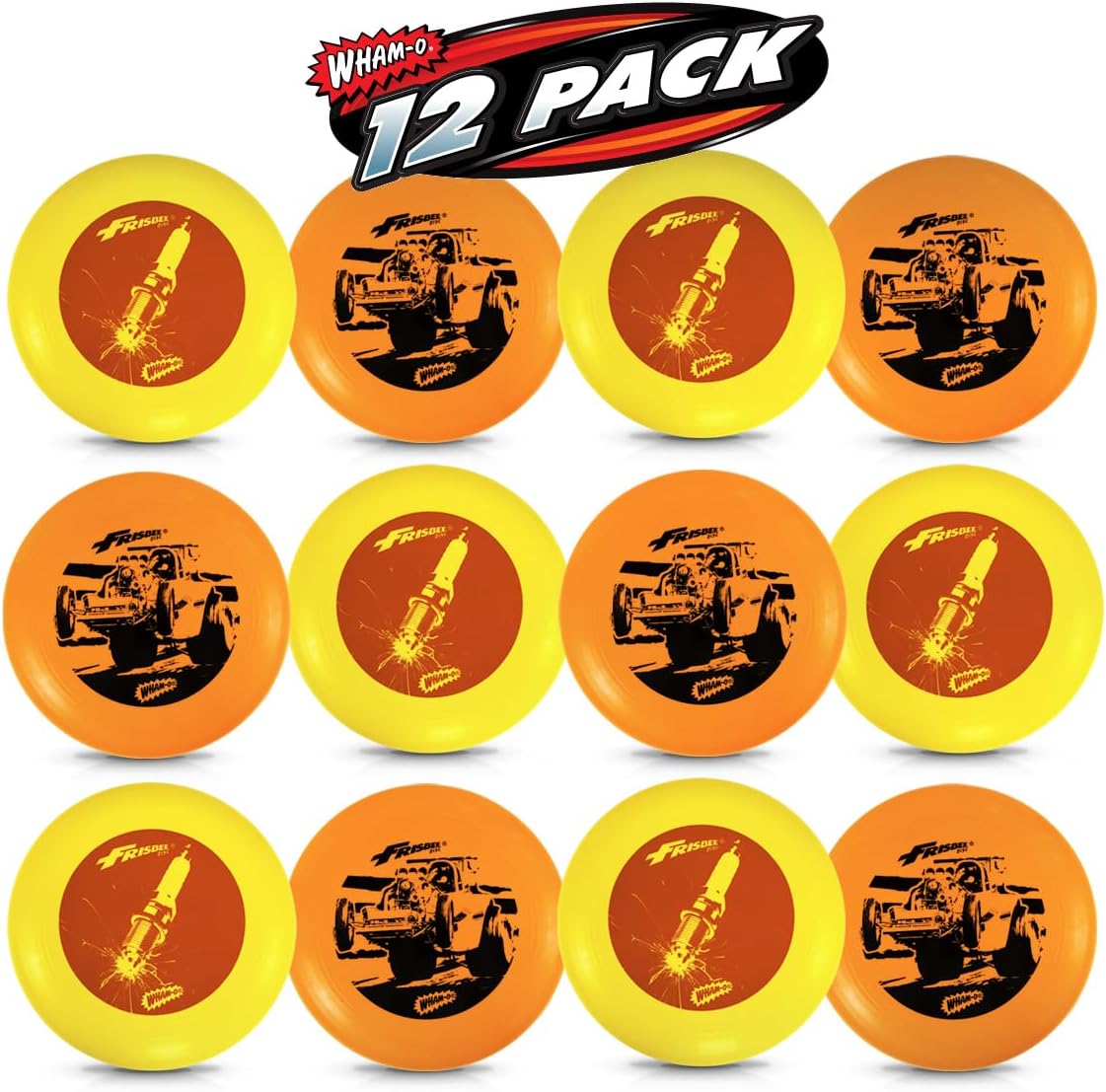 71gwRNtutaL._AC_SL1200 - Wham-O