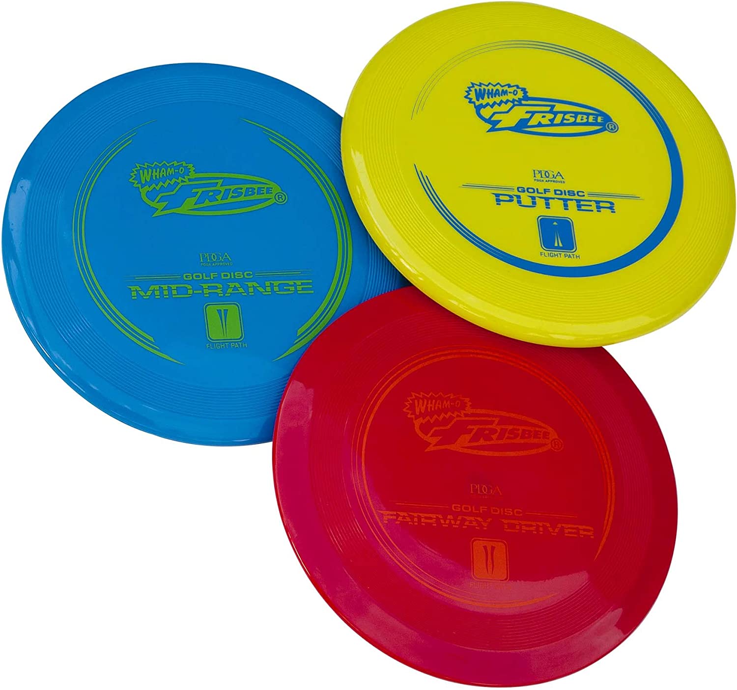 71if2EcnhRL._AC_SL1500 - Wham-O