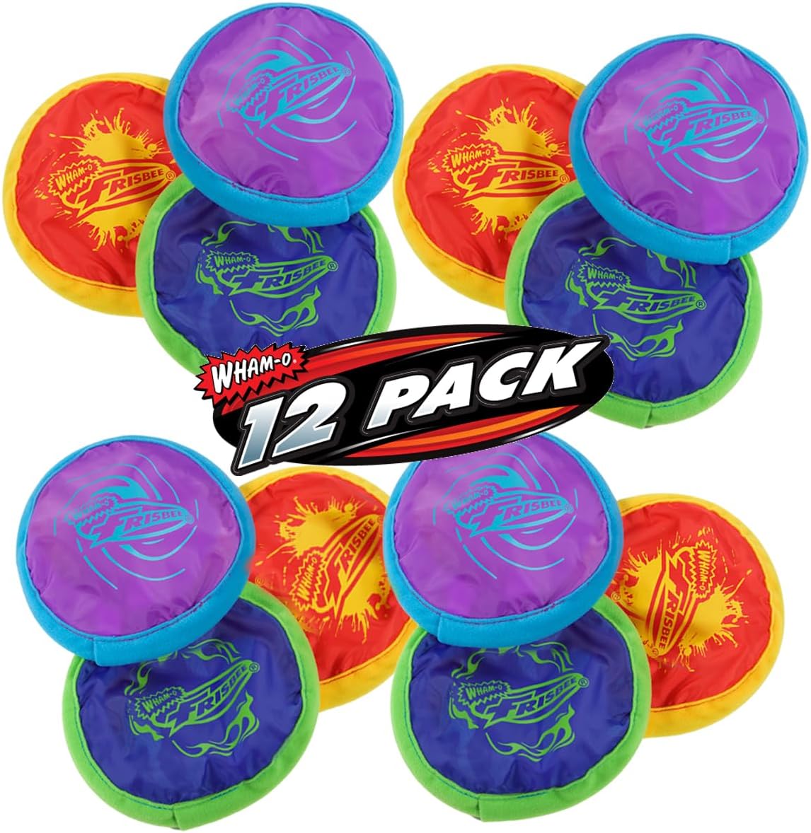 71J0eD-eI9L._AC_SL1200 - Wham-O