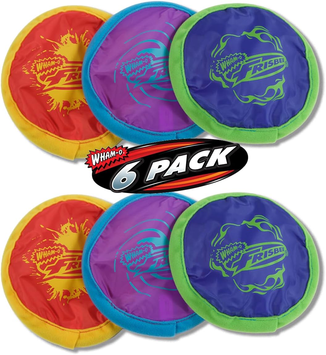 71mkS_XHFyL._AC_SL1200 - Wham-O