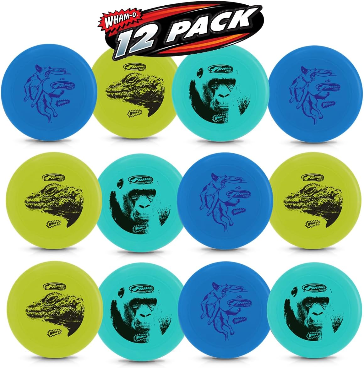 71qvDMO75XL._AC_SL1200 - Wham-O