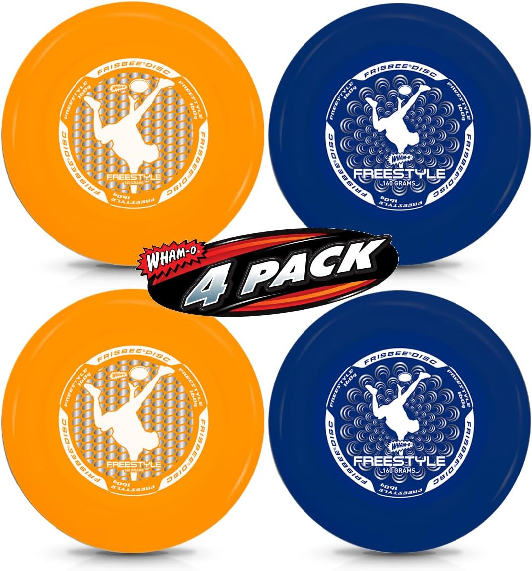 71ru7Ydv6xL._AC_SL1200 - Wham-O